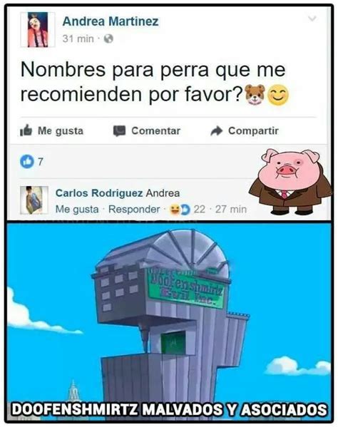jdjsj|jsjshs.